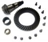 Talerz i wałek ataku 4882841 Jeep Wrangler TJ 1997-1999 ratio 3.55